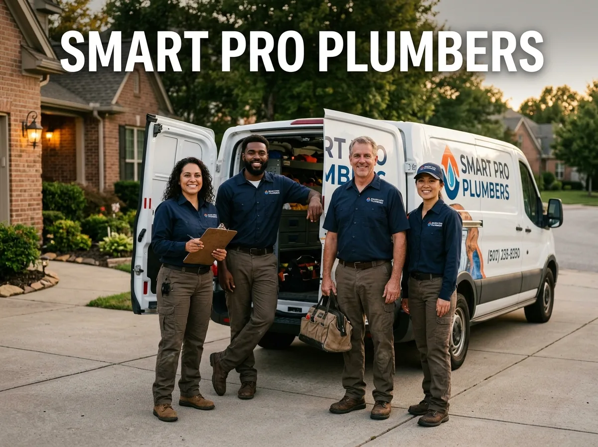 Water Heater Repair company in South Pomfret, VT