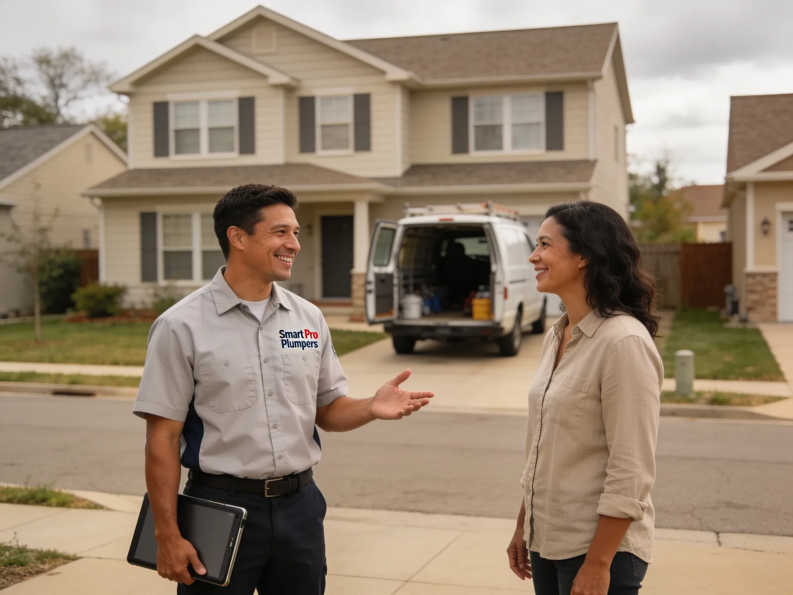 Water Heater Repair South Pomfret, VT FAQs